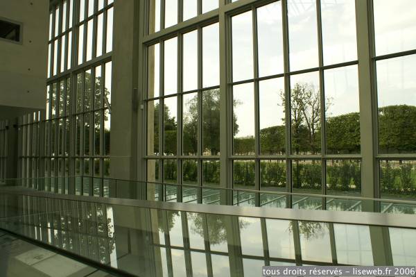 PICT5321.jpg