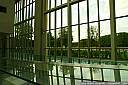 PICT5321.jpg