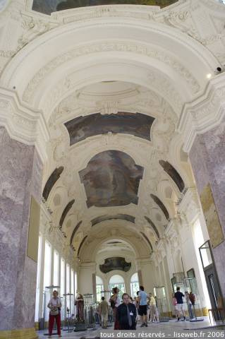 PICT5450.jpg
