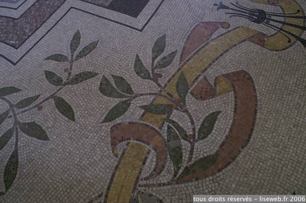 PICT5459.jpg