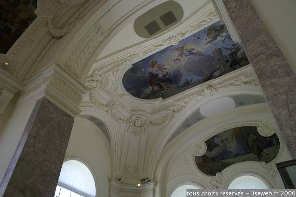 PICT5466.jpg