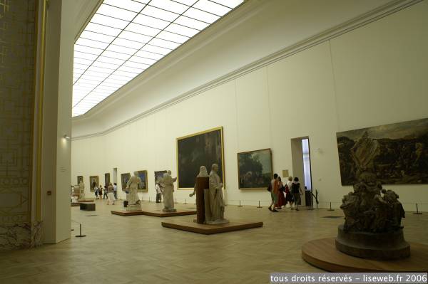 PICT5482.jpg