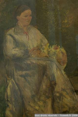 PICT5545.jpg