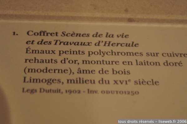 PICT5684.jpg