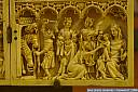 PICT5679.jpg