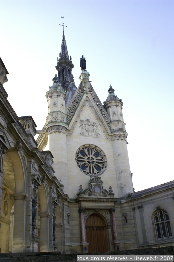 PIC1.jpg