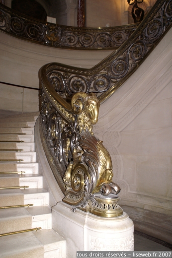 PIC3.jpg