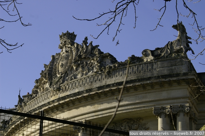 PICT0001.jpg