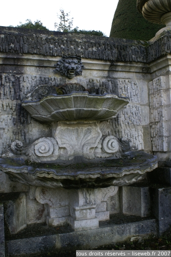 PICT0006.jpg