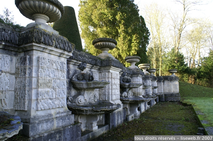 PICT0008.jpg