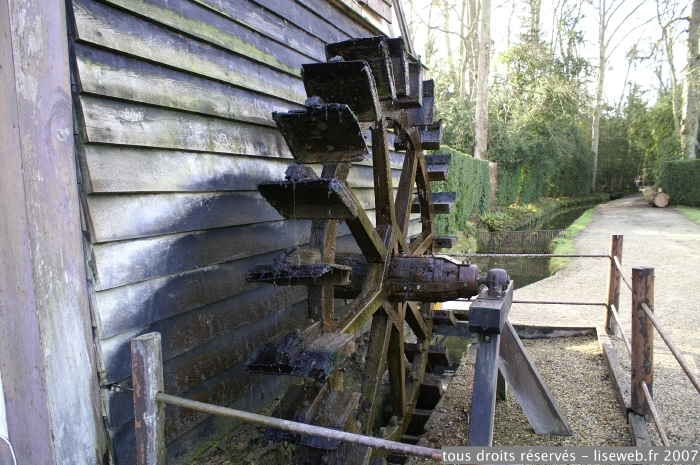 PICT0030.jpg