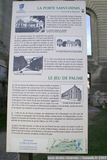 PICT0060.jpg