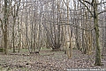 PICT0044