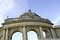PICT0062
