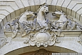 PICT0064