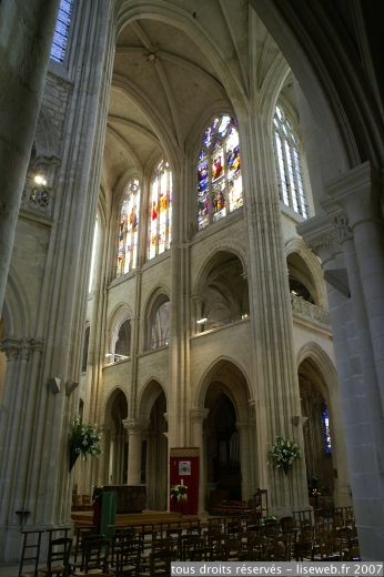 _ICT0157.jpg