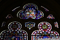 _ICT0151