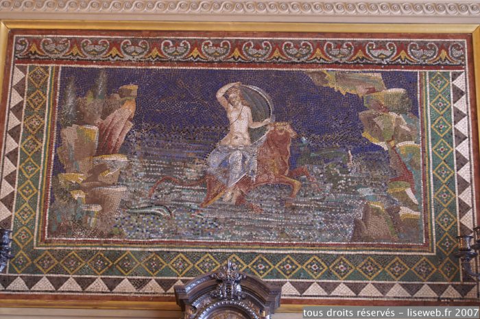 PICT0207.jpg