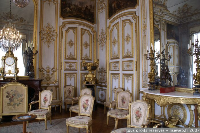 PICT0212.jpg