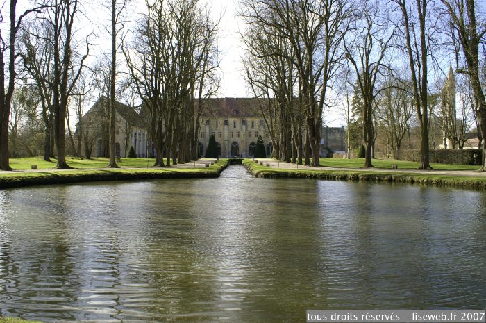 PICT0400.jpg