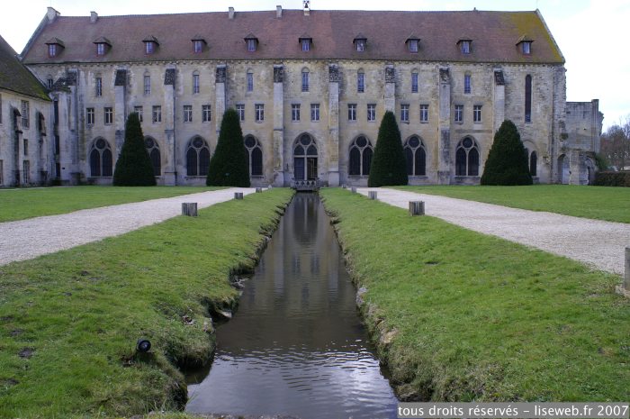 PICT0408.jpg