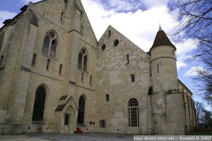 PICT0415.jpg
