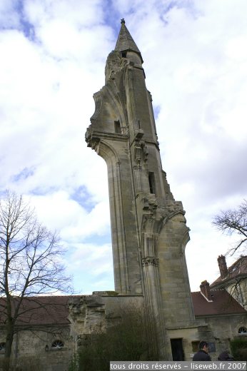 PICT0428.jpg