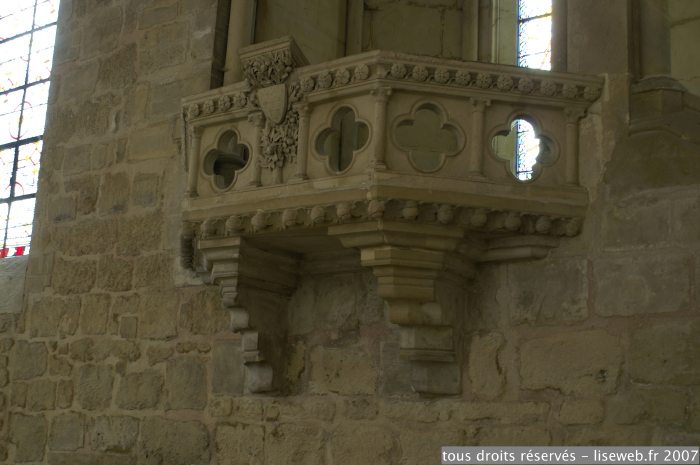 PICT0467.jpg