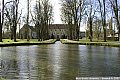 PICT0400