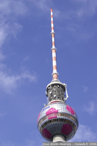PICT4661.jpg