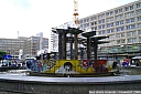 PICT3991.jpg