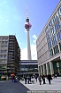 PICT3993.jpg