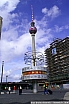 PICT4656.jpg