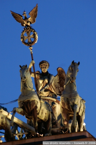 PICT13882.jpg