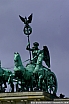 PICT04320.jpg
