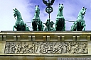 PICT04326.jpg