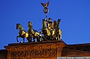 PICT13879.jpg