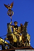 PICT13882.jpg