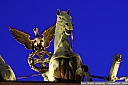 PICT13885.jpg