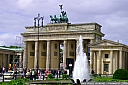 PICT4313.jpg
