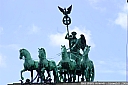 PICT4314.jpg