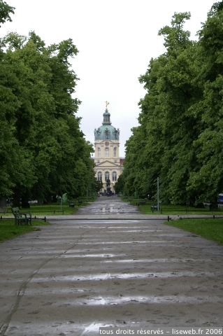 PICT0220.jpg