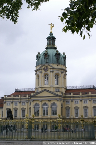 PICT1276.jpg