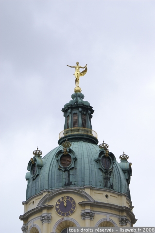 PICT1278.jpg