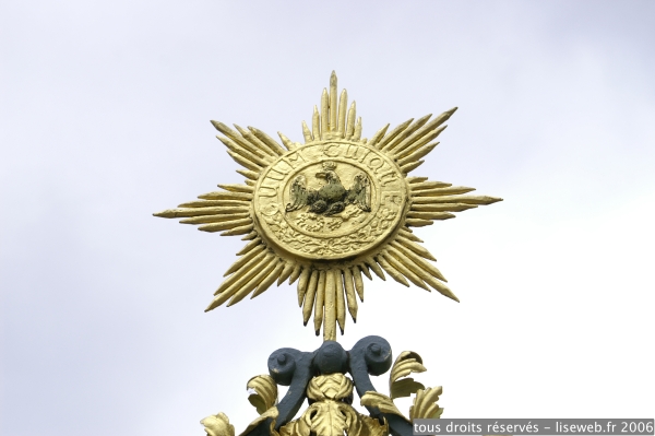 PICT2177.jpg