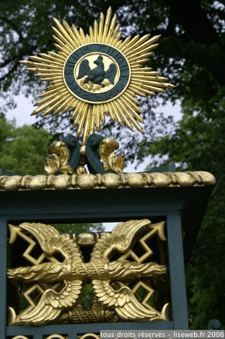 PICT2179.jpg