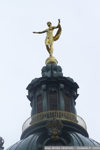 PICT2193.jpg
