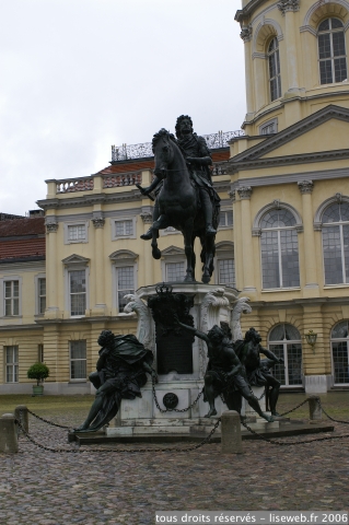 PICT5186.jpg