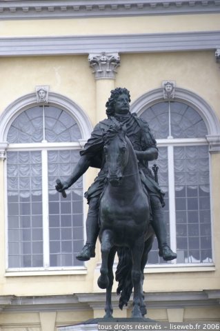 PICT5187.jpg