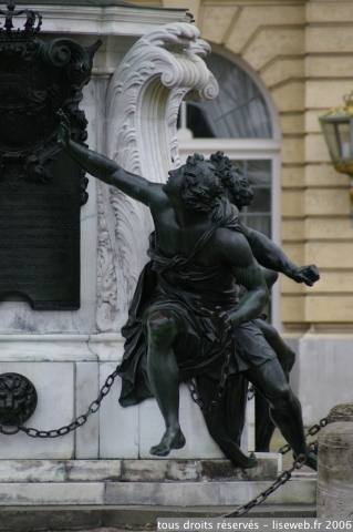 PICT5279.jpg